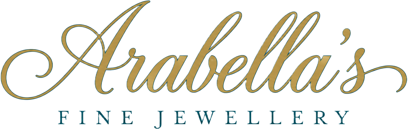 Arabella's Fine Jewellery